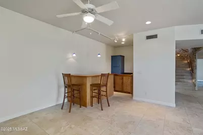 10369 E Sonoran Vista Trail, Tucson, AZ 85749 - Photo 18