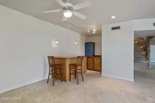 10369 E Sonoran Vista Trail, Tucson, AZ 85749 - Photo 18