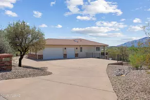 10369 E Sonoran Vista Trail, Tucson, AZ 85749 - Photo 2
