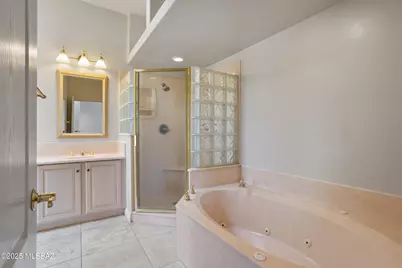 10369 E Sonoran Vista Trail, Tucson, AZ 85749 - Photo 12