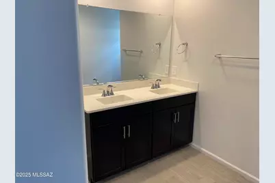 12673 N Eternity Way, Marana, AZ 85658 - Photo 4