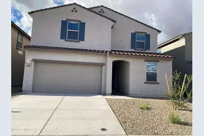 12673 N Eternity Way, Marana, AZ 85658 - Photo 10