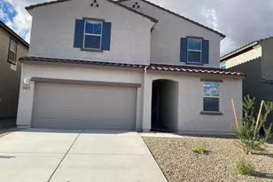 12673 N Eternity Wy, Marana, AZ 85658 - Photo 10