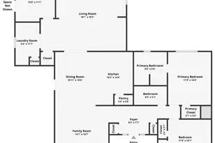 1000 S La Higuera, Green Valley, AZ 85614 - Photo 48