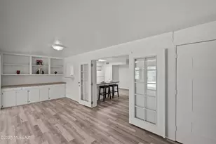 1000 S La Higuera, Green Valley, AZ 85614 - Photo 22