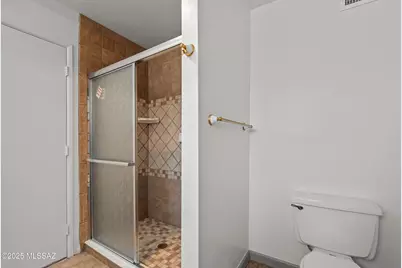 1000 S La Higuera, Green Valley, AZ 85614 - Photo 34