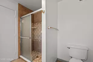 1000 S La Higuera, Green Valley, AZ 85614 - Photo 34