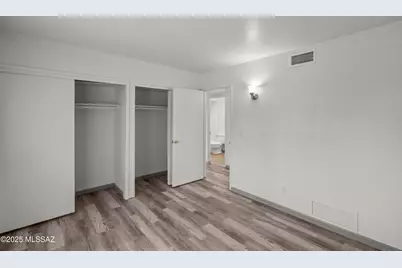 1000 S La Higuera, Green Valley, AZ 85614 - Photo 38