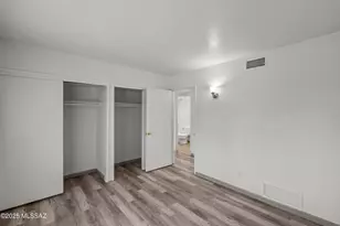 1000 S La Higuera, Green Valley, AZ 85614 - Photo 38