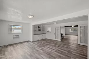 1000 S La Higuera, Green Valley, AZ 85614 - Photo 28