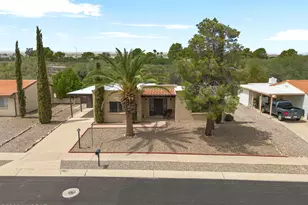 1000 S La Higuera, Green Valley, AZ 85614 - Photo 4