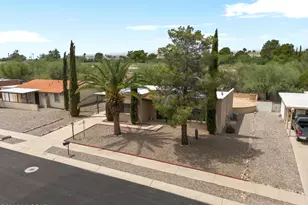 1000 S La Higuera, Green Valley, AZ 85614 - Photo 46