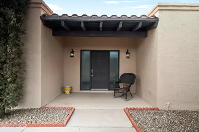 1000 S La Higuera, Green Valley, AZ 85614 - Photo 6