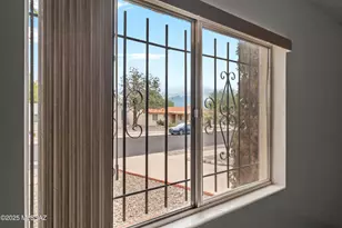 1000 S La Higuera, Green Valley, AZ 85614 - Photo 12