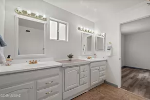 1000 S La Higuera, Green Valley, AZ 85614 - Photo 34