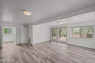 1000 S La Higuera, Green Valley, AZ 85614 - Photo 24