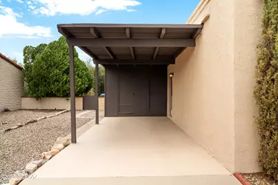 1000 S La Higuera, Green Valley, AZ 85614 - Photo 40