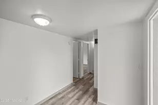 1000 S La Higuera, Green Valley, AZ 85614 - Photo 30