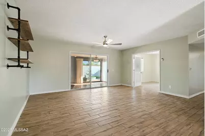 146 E Verde Vista, Green Valley, AZ 85614 - Photo 14