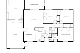 146 E Verde Vista, Green Valley, AZ 85614 - Photo 36