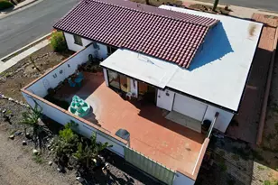 146 E Verde Vista, Green Valley, AZ 85614 - Photo 32