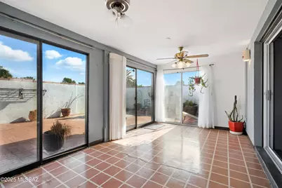 146 E Verde Vista, Green Valley, AZ 85614 - Photo 26