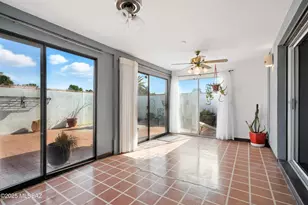 146 E Verde Vista, Green Valley, AZ 85614 - Photo 26