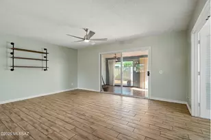 146 E Verde Vista, Green Valley, AZ 85614 - Photo 16