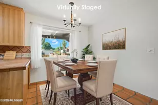 146 E Verde Vista, Green Valley, AZ 85614 - Photo 10