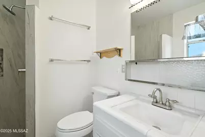 146 E Verde Vista, Green Valley, AZ 85614 - Photo 22