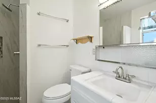 146 E Verde Vista, Green Valley, AZ 85614 - Photo 22