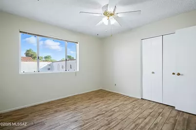 146 E Verde Vista, Green Valley, AZ 85614 - Photo 18