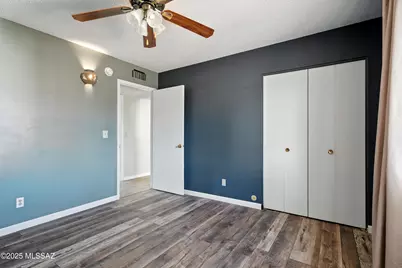 146 E Verde Vista, Green Valley, AZ 85614 - Photo 24