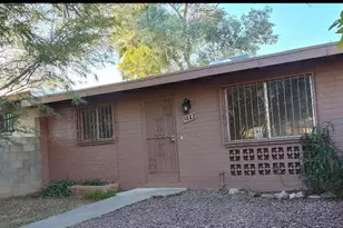 3642 E Ellington Pl, Tucson, AZ 85713 - Photo 2