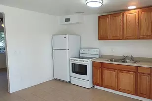 3642 E Ellington Pl, Tucson, AZ 85713 - Photo 4