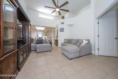 4937 N Valle Road, Tucson, AZ 85750 - Photo 12