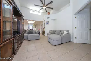 4937 N Valle Rd, Tucson, AZ 85750 - Photo 12