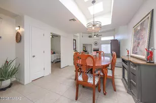 4937 N Valle Rd, Tucson, AZ 85750 - Photo 10