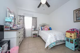 4937 N Valle Rd, Tucson, AZ 85750 - Photo 26