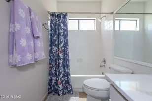 4937 N Valle Rd, Tucson, AZ 85750 - Photo 24