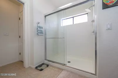 4937 N Valle Road, Tucson, AZ 85750 - Photo 20