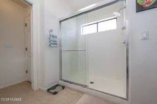 4937 N Valle Rd, Tucson, AZ 85750 - Photo 20