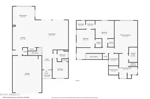 14575 S Avenida Cucana, Sahuarita, AZ 85629 - Photo 46