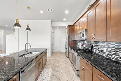 14575 S Avenida Cucana, Sahuarita, AZ 85629 - Photo 8