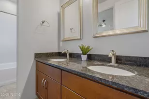 14575 S Avenida Cucana, Sahuarita, AZ 85629 - Photo 18