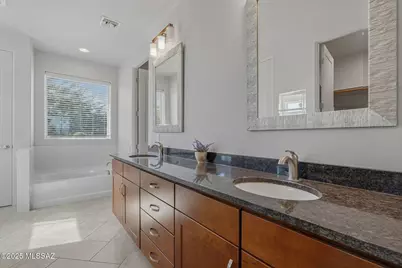 14575 S Avenida Cucana, Sahuarita, AZ 85629 - Photo 26