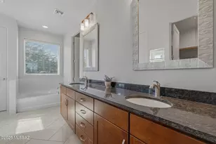 14575 S Avenida Cucana, Sahuarita, AZ 85629 - Photo 26