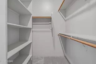 14575 S Avenida Cucana, Sahuarita, AZ 85629 - Photo 28