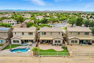 14575 S Avenida Cucana, Sahuarita, AZ 85629 - Photo 38