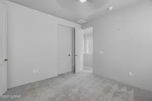 14575 S Avenida Cucana, Sahuarita, AZ 85629 - Photo 16